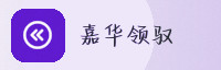 合作伙伴