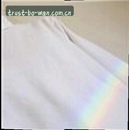 周鹏