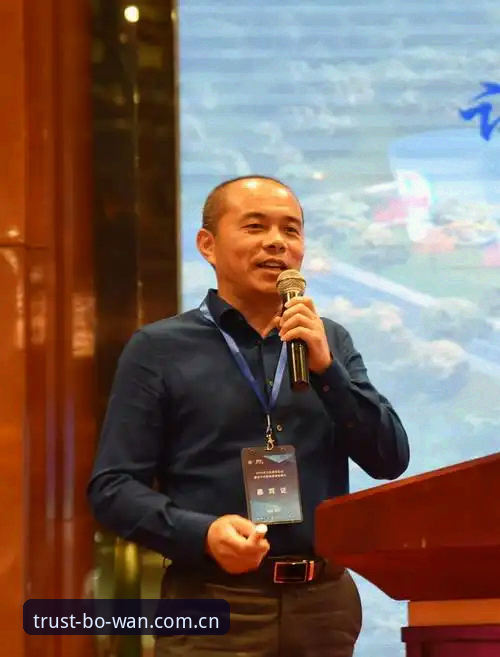 博万可信吗对比 博万可信吗对比?从运营数据看博万全站平台的可靠性