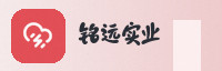 合作伙伴