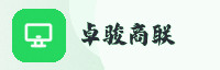合作伙伴