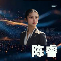 陈睿